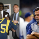 Photo credit (L-R): Gary Ambrose/AP, Butch Dill/AP